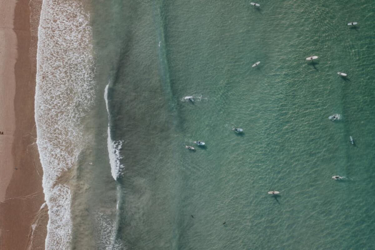 How Inuit Oral Histories Led Explorers to the Wreck of HMS Erebus